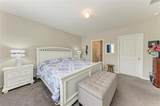 5908 Briar Rose Way - Photo 23