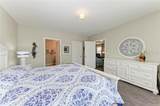 5908 Briar Rose Way - Photo 24