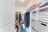 5908 Briar Rose Way - Photo 26