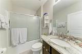 5908 Briar Rose Way - Photo 28