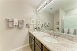 5908 Briar Rose Way - Photo 29