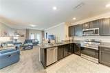 5908 Briar Rose Way - Photo 3