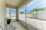 5908 Briar Rose Way - Photo 31