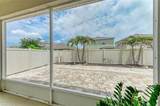 5908 Briar Rose Way - Photo 32
