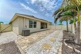 5908 Briar Rose Way - Photo 33