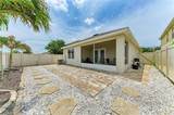 5908 Briar Rose Way - Photo 34