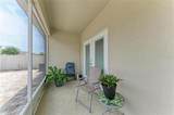 5908 Briar Rose Way - Photo 35