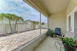 5908 Briar Rose Way - Photo 36