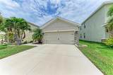 5908 Briar Rose Way - Photo 37