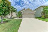 5908 Briar Rose Way - Photo 38