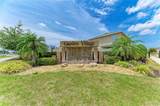 5908 Briar Rose Way - Photo 39