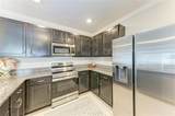 5908 Briar Rose Way - Photo 4