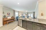 5908 Briar Rose Way - Photo 5