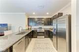 5908 Briar Rose Way - Photo 6