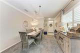 5908 Briar Rose Way - Photo 7
