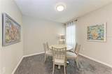 5908 Briar Rose Way - Photo 8