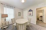 5908 Briar Rose Way - Photo 9