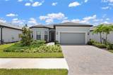 6205 Grande Talon Lane - Photo 1