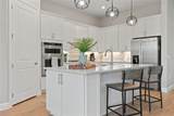 6205 Grande Talon Lane - Photo 11