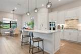 6205 Grande Talon Lane - Photo 12