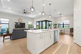 6205 Grande Talon Lane - Photo 14