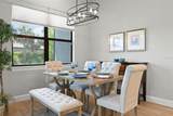 6205 Grande Talon Lane - Photo 17
