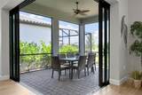6205 Grande Talon Lane - Photo 18