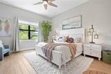 6205 Grande Talon Lane - Photo 19