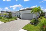 6205 Grande Talon Lane - Photo 2