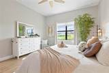6205 Grande Talon Lane - Photo 20