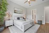 6205 Grande Talon Lane - Photo 21
