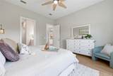 6205 Grande Talon Lane - Photo 22