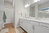 6205 Grande Talon Lane - Photo 23