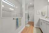 6205 Grande Talon Lane - Photo 24