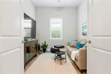 6205 Grande Talon Lane - Photo 26