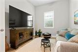 6205 Grande Talon Lane - Photo 27