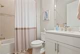 6205 Grande Talon Lane - Photo 28