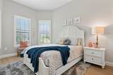 6205 Grande Talon Lane - Photo 29