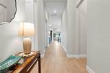 6205 Grande Talon Lane - Photo 3