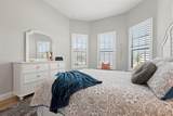 6205 Grande Talon Lane - Photo 30