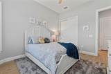 6205 Grande Talon Lane - Photo 31