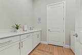 6205 Grande Talon Lane - Photo 32