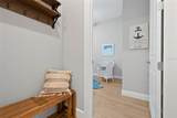 6205 Grande Talon Lane - Photo 33
