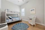 6205 Grande Talon Lane - Photo 34