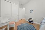 6205 Grande Talon Lane - Photo 35