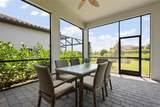 6205 Grande Talon Lane - Photo 36