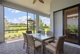 6205 Grande Talon Lane - Photo 37