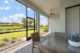 6205 Grande Talon Lane - Photo 38