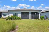 6205 Grande Talon Lane - Photo 39