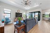 6205 Grande Talon Lane - Photo 4
